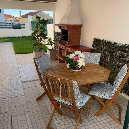 The Sweet Dreams Holiday House Azeitão Extérieur photo