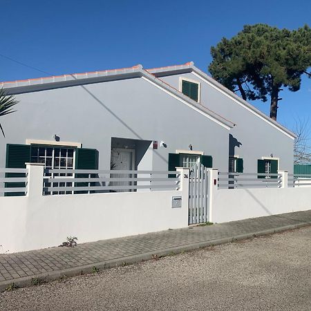 The Sweet Dreams Holiday House Azeitão Extérieur photo